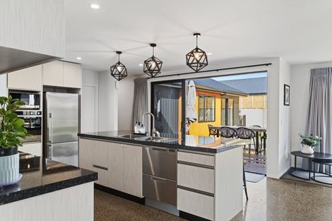 Photo of property in 49 Pinehurst Crescent, Morrinsville, 3300