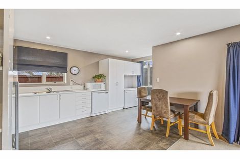 Photo of property in 2/44 Shands Road, Hornby, Christchurch, 8042