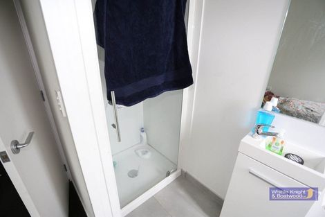 Photo of property in 22/17 Bunyan Street, Waltham, Christchurch, 8023