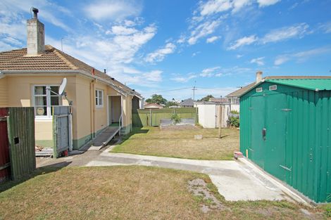 Photo of property in 27 Frome Street, Oamaru North, Oamaru, 9400