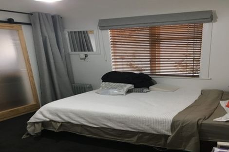 Photo of property in 24 Baden Road, Hataitai, Wellington, 6021