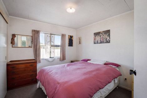 Photo of property in 6c Amaranth Street, Waihi, 3610