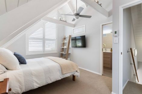 Photo of property in 49 Pauanui Boulevard, Pauanui, Hikuai, 3579