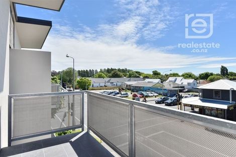 Photo of property in 8/318 Barbadoes Street, Christchurch Central, Christchurch, 8011