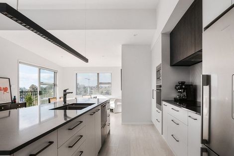 Photo of property in 164 Te Ranga Memorial Drive, Pyes Pa, Tauranga, 3112