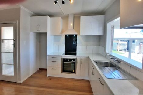 Photo of property in 10 Alverstoke Road, Parkvale, Tauranga, 3112