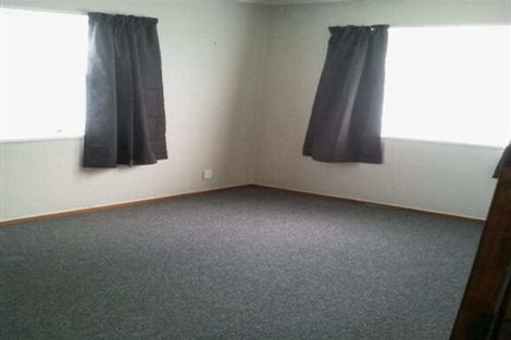 Photo of property in 19 Holmes Street, Nawton, Hamilton, 3200