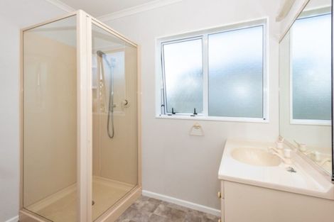 Photo of property in 8/690 Gladstone Road, Te Hapara, Gisborne, 4010