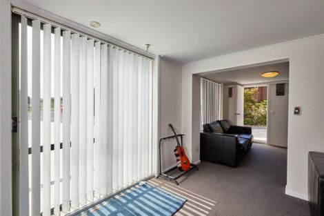 Photo of property in 3 Mill Road, Kaikoura, 7300