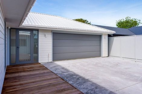 Photo of property in 9a Strandon Place, Strandon, New Plymouth, 4312