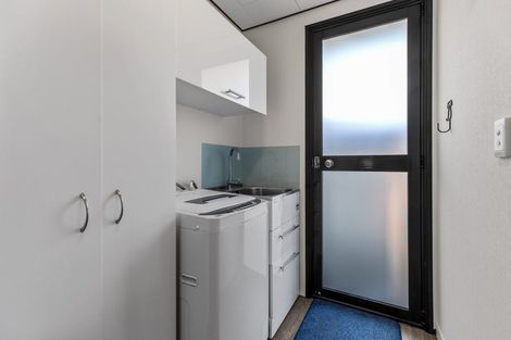 Photo of property in 5 Longstead Avenue, Papamoa Beach, Papamoa, 3118