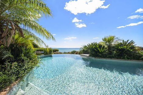 Photo of property in 32 Selwyn Avenue, Mission Bay, Auckland, 1071