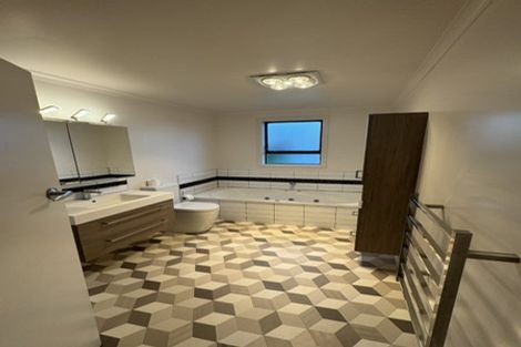 Photo of property in 114 Argyle Street, Mosgiel, 9024