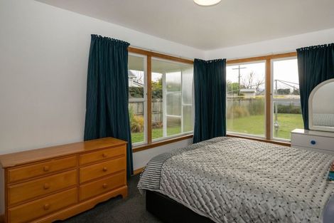 Photo of property in 4 Leitrim Street, Redwoodtown, Blenheim, 7201