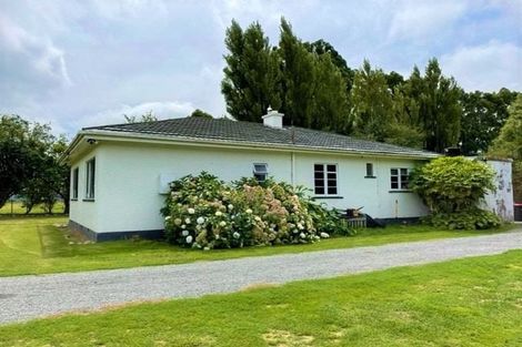 Photo of property in 19 Trents Road, Templeton, Christchurch, 8042