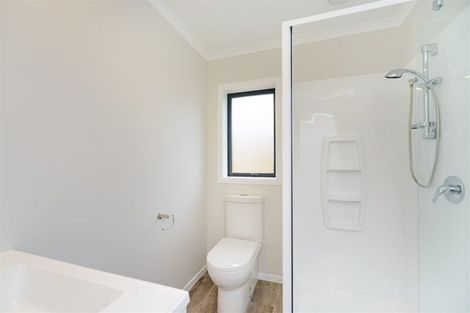 Photo of property in 53 Hereford Street, Marton, 4710