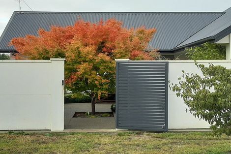 Photo of property in 49 Melton Grange Lane, Swannanoa, Rangiora, 7475