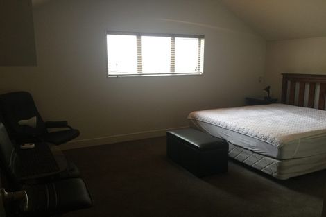 Photo of property in Breakfree Alpine Village, 25/643 Frankton Road, Queenstown, 9300