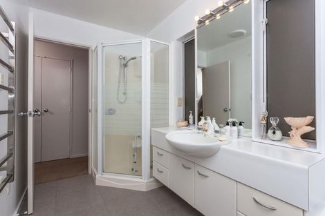 Photo of property in 404 Waterways Parade, Pauanui, Hikuai, 3579