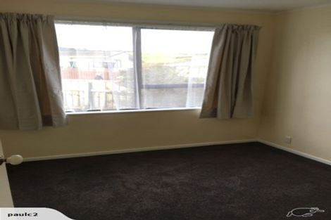 Photo of property in 47 Guadeloupe Crescent, Grenada Village, Wellington, 6037