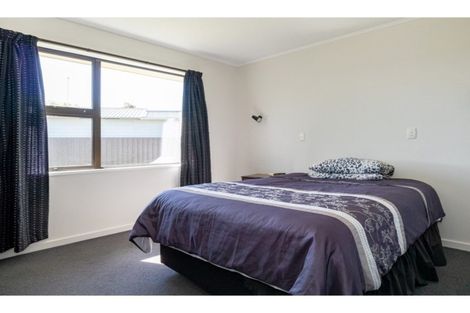 Photo of property in 63 Kabul Street, Pleasant Point, 7903