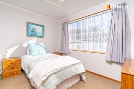 Photo of property in 56 Wray Street, Brockville, Dunedin, 9011