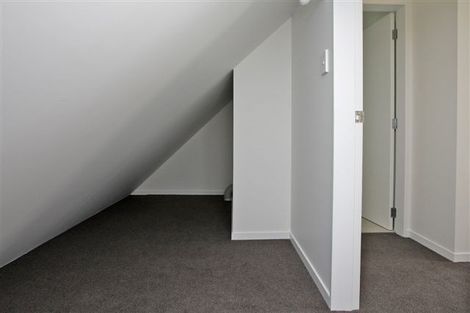Photo of property in 9/44 Owen Street, Newtown, Wellington, 6021