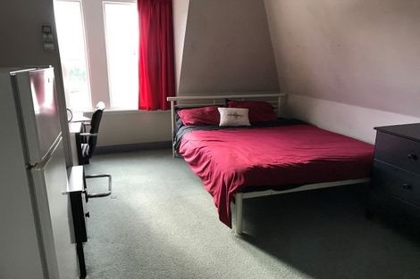 Photo of property in 39 Royal Terrace, Dunedin Central, Dunedin, 9016