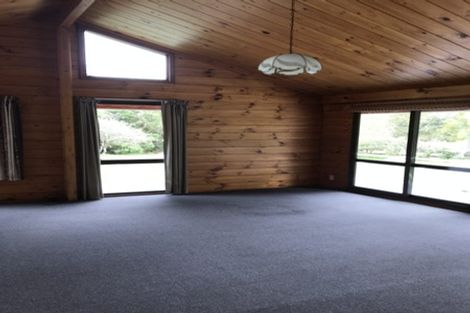 Photo of property in 74 Dairy Stream Road, Dairy Flat, Albany, 0794