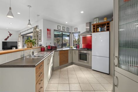 Photo of property in 25 Acornia Close, Ohauiti, Tauranga, 3112