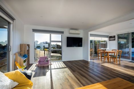 Photo of property in 15 Anne Street, Ferndale, New Plymouth, 4310