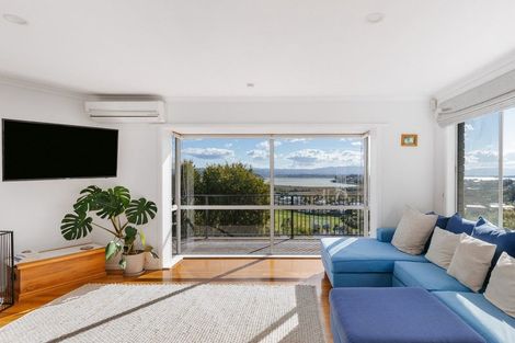 Photo of property in 55 Emily Place, Bellevue, Tauranga, 3110