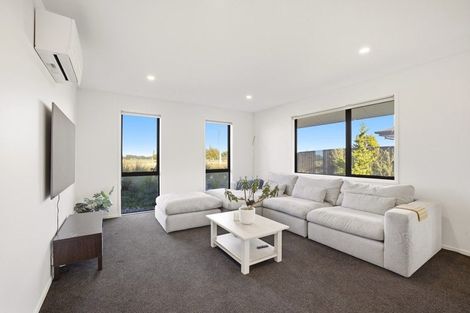 Photo of property in 101 Edward Street, Lincoln, 7608