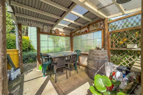 Photo of property in 7 Thornton Street, Putaruru, 3411