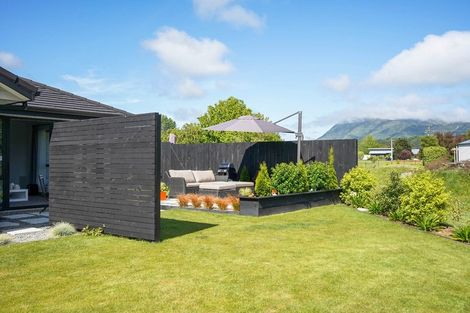 Photo of property in 18 Discovery Way, Waikawa, Picton, 7220