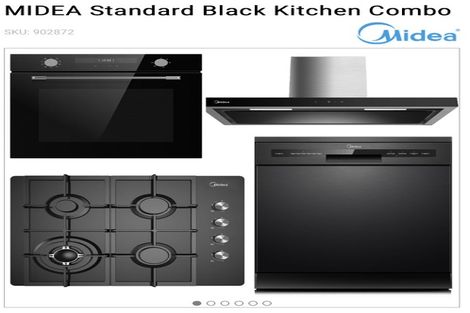 Photo of property in 122a Old Wairoa Road, Papakura, 2110