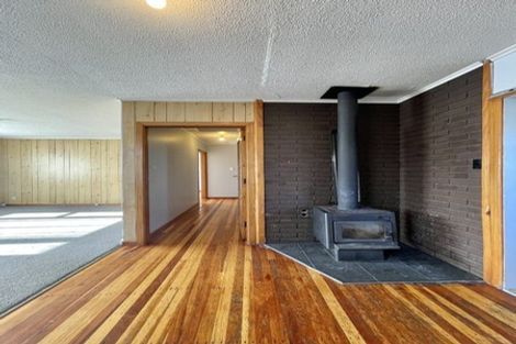 Photo of property in 560 Fergusson Drive, Trentham, Upper Hutt, 5018