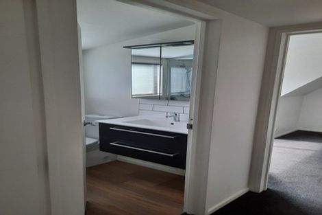 Photo of property in 3/60 Strickland Street, Sydenham, Christchurch, 8023