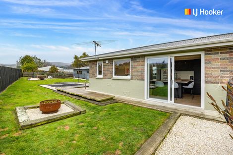 Photo of property in 4 Travis Street, Brockville, Dunedin, 9011