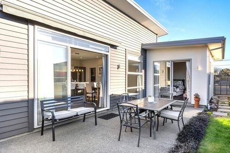Photo of property in 170 Barrington Street, Somerfield, Christchurch, 8024