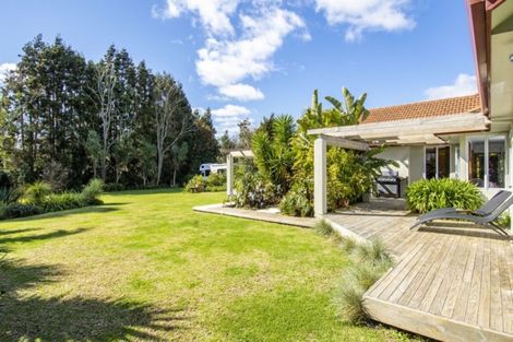 Photo of property in 19 Freeburn Road, Pyes Pa, Tauranga, 3112
