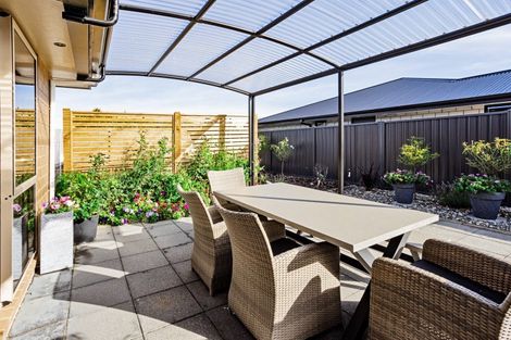 Photo of property in 65 Oteramika Road, Rockdale, Invercargill, 9812