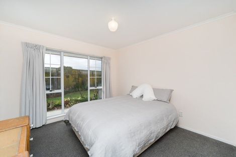 Photo of property in 221a Vogel Street, Roslyn, Palmerston North, 4414