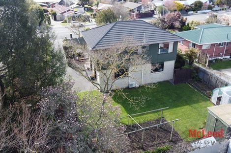 Photo of property in 161 Harrison Street, Allenton, Ashburton, 7700