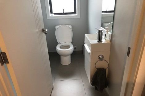 Photo of property in 10 Teatree Close, Huntington, Hamilton, 3210