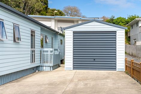Photo of property in 844 Cove Road, Waipu, 0582