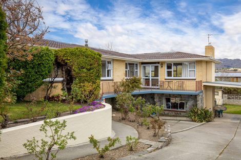 Photo of property in 38 Royal Terrace, Alexandra, 9320