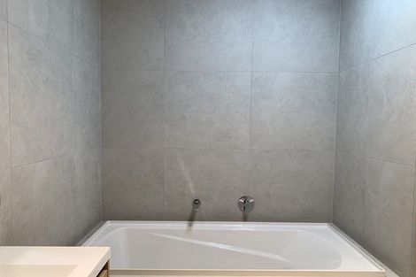 Photo of property in 5 Te Rito Road, Hobsonville, Auckland, 0616