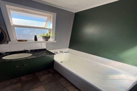 Photo of property in 69 Stephenson Street, Blenheim, 7201