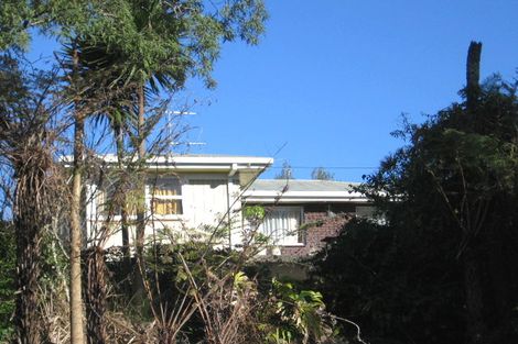 Photo of property in 582 Beach Road, Rothesay Bay, Auckland, 0630